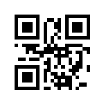 QR NISN