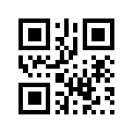QR NISN