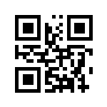 QR NISN