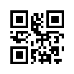 QR NISN