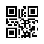 QR NISN