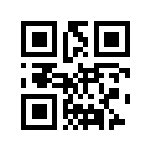 QR NISN