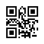 QR NISN