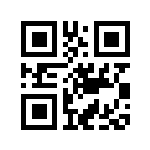 QR NISN