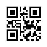QR NISN