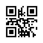 QR NISN