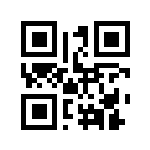 QR NISN