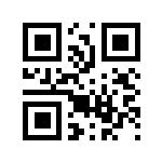 QR NISN