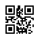 QR NISN