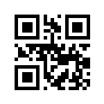 QR NISN