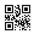 QR NISN