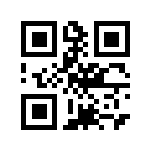 QR NISN