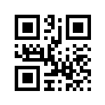 QR NISN