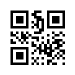 QR NISN
