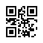 QR NISN