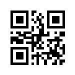 QR NISN