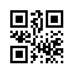 QR NISN