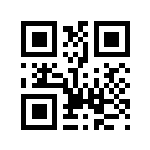 QR NISN
