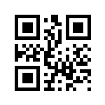 QR NISN