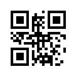 QR NISN