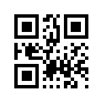 QR NISN