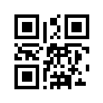 QR NISN
