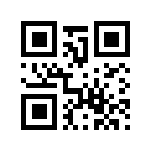 QR NISN
