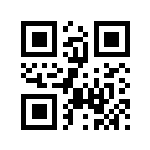 QR NISN