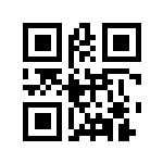 QR NISN
