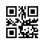 QR NISN