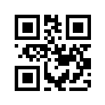 QR NISN