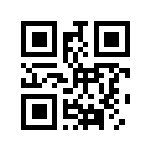 QR NISN