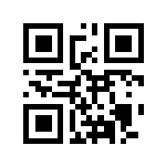 QR NISN