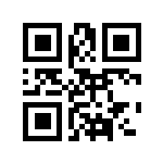 QR NISN