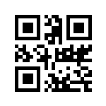 QR NISN