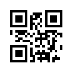 QR NISN