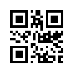 QR NISN