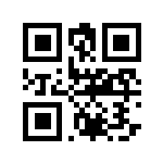 QR NISN