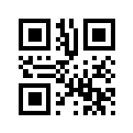QR NISN