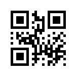 QR NISN