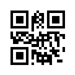 QR NISN