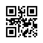 QR NISN
