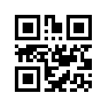 QR NISN