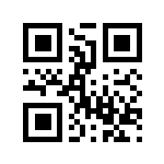 QR NISN