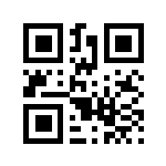 QR NISN