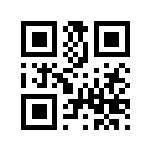 QR NISN