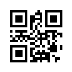 QR NISN