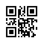 QR NISN