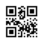 QR NISN