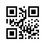 QR NISN